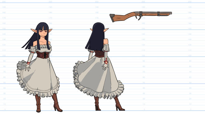 CharSheet-2