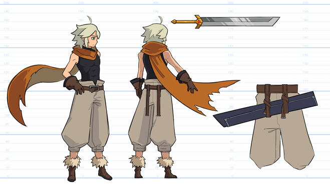 CharSheet-1